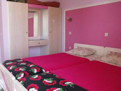 Mathraki Resort - 4