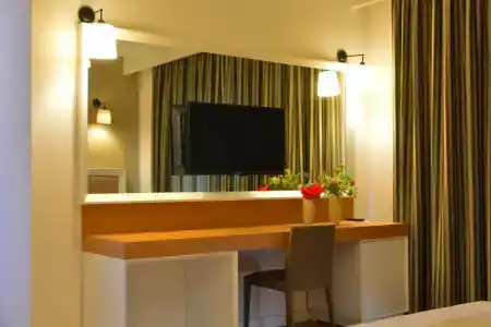 Sandy Beach Resort - 75