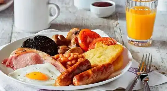 Premier Inn Newcastle - Holystone - 10