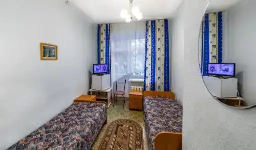 Синий утес - 29