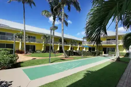 Sandpiper Gulf - 15