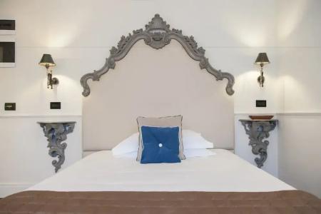 Palazzo Lorenzo Boutique & Spa - 69