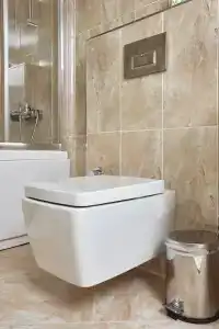 Tarabya Palace Suites - 9