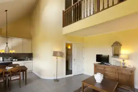 Château St. Gerlach - 13