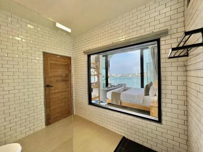 Baan Tah On The Sea - 331