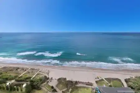 Ultiqa Air On Broadbeach - 362