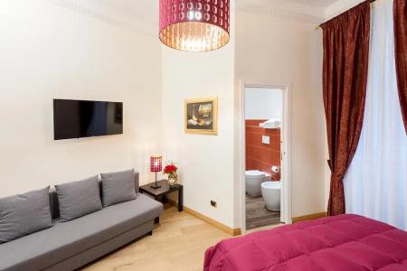 MyBedCavour - 13