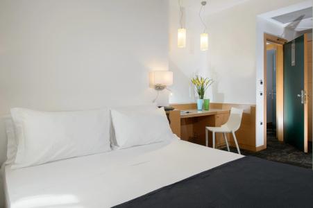 Elite Residence - 6