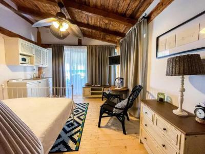 Oasis Resort & Spa - 165