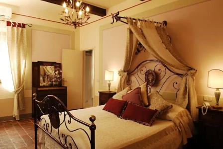 Locanda Del Molino - 43