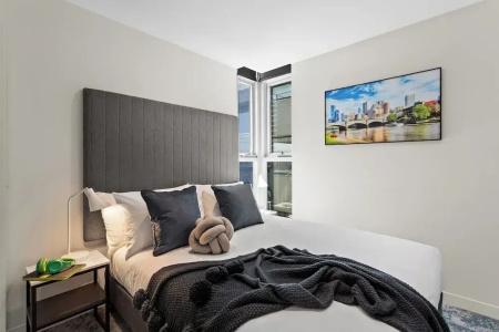 Punthill South Yarra Grand - 59