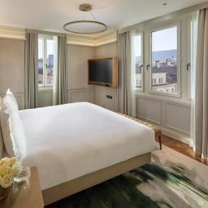 Savoy Baur en Ville - 47