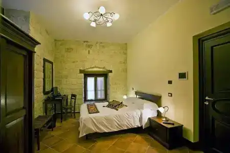 Residenza Petra - 20