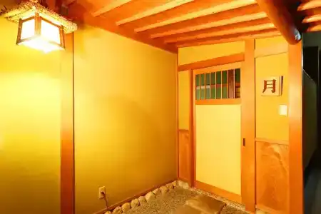 Oyo Ryokan Karasawa Kanazawa - 33