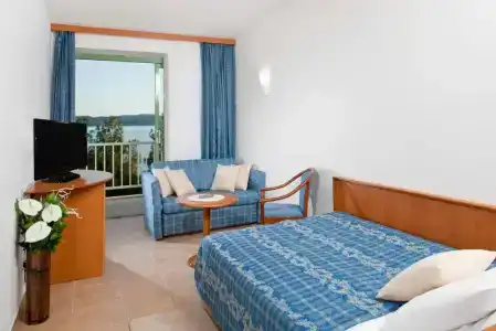 Bluesun Marina - 140