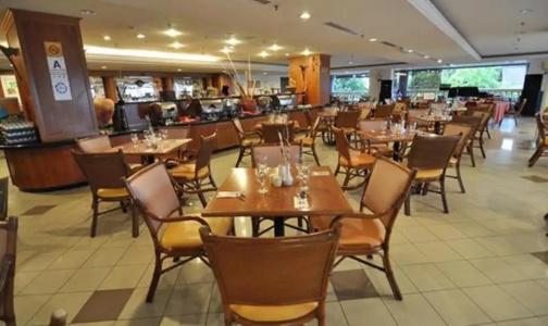 Grand Continental - 26
