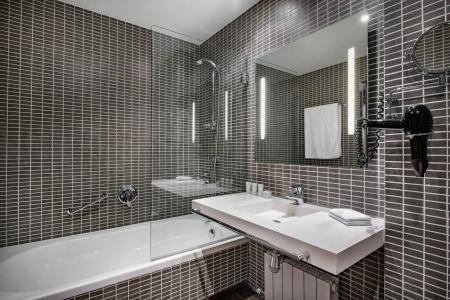 Ac Burgos By Marriott - 30