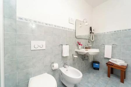 Masseria Le Pajare - 47
