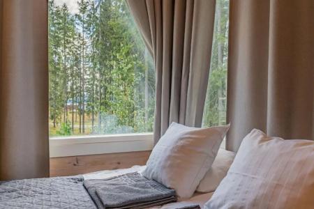 Saimaa Life - 108