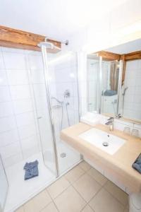 Bodensee Sternen - 37