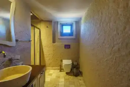 Alaçatı Aura Plus - 36