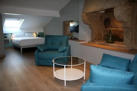 Atalaia b&b - 34