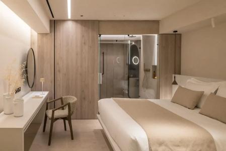 Senia - Onar Hotels Collection - 314