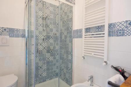 b&b Supportico Lopez - 43