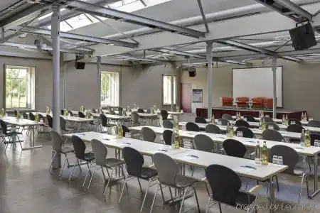 Welcome Kongress Bamberg - 29