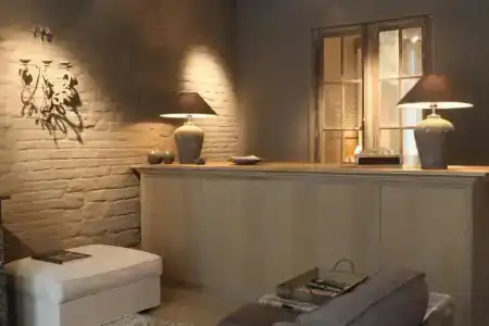 b&b De Waterzooi - 19
