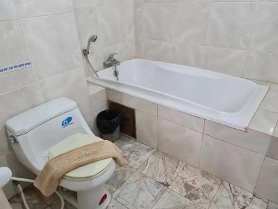 Chaweng Park Place - 130