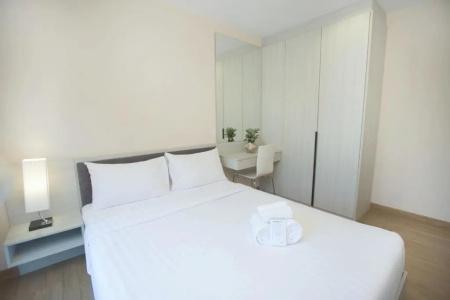 Park 19 Residence - 179