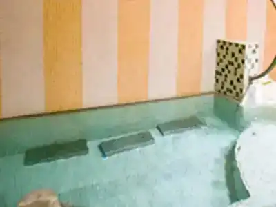 Oyo Ryokan Asanokan Bekkan Iroha - 18