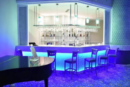 Ramada Plaza Tunis - 23