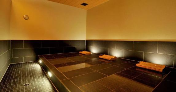 Izu Marriott Shuzenji - 21