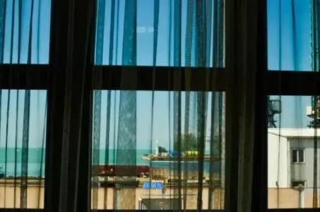 Black Sea - 6