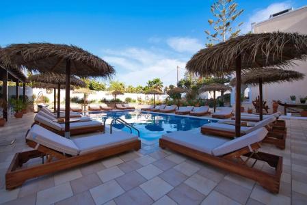 Villa Angira - 13