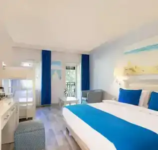 Kairaba Bodrum Imperial - 62