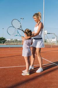 Pietrablu Resort & Spa - Cdshotels - 24