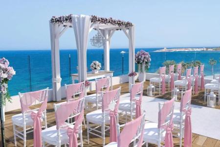 Amavi, Madefortwos - Paphos - 18