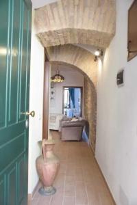 San Salvator Luxury Suites - 12