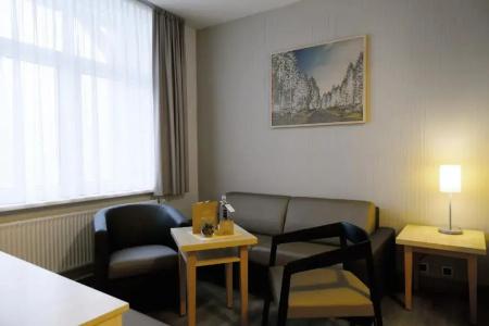 KonsumOberhof - BergOberhof - 103