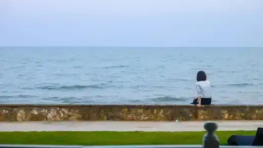 De Chaochom Hua Hin - 213