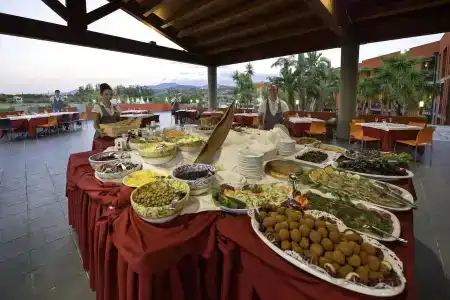 Voi Baia Di Tindari - 11