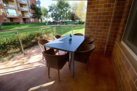 Galerius Golden Beach Apartment - 172