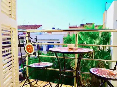 Privat Liberty Sitges - 134