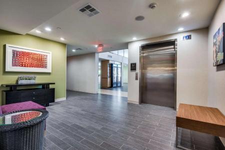 Home2 Suites By Hilton Dfw Airport South - 10