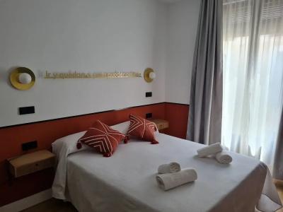 Cálamo Guesthouse - 55