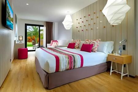 Grand Palladium White Island Resort & Spa - All Inclusive - 74