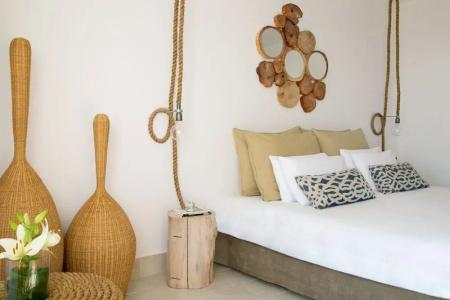 Azia Resort & Spa - 140